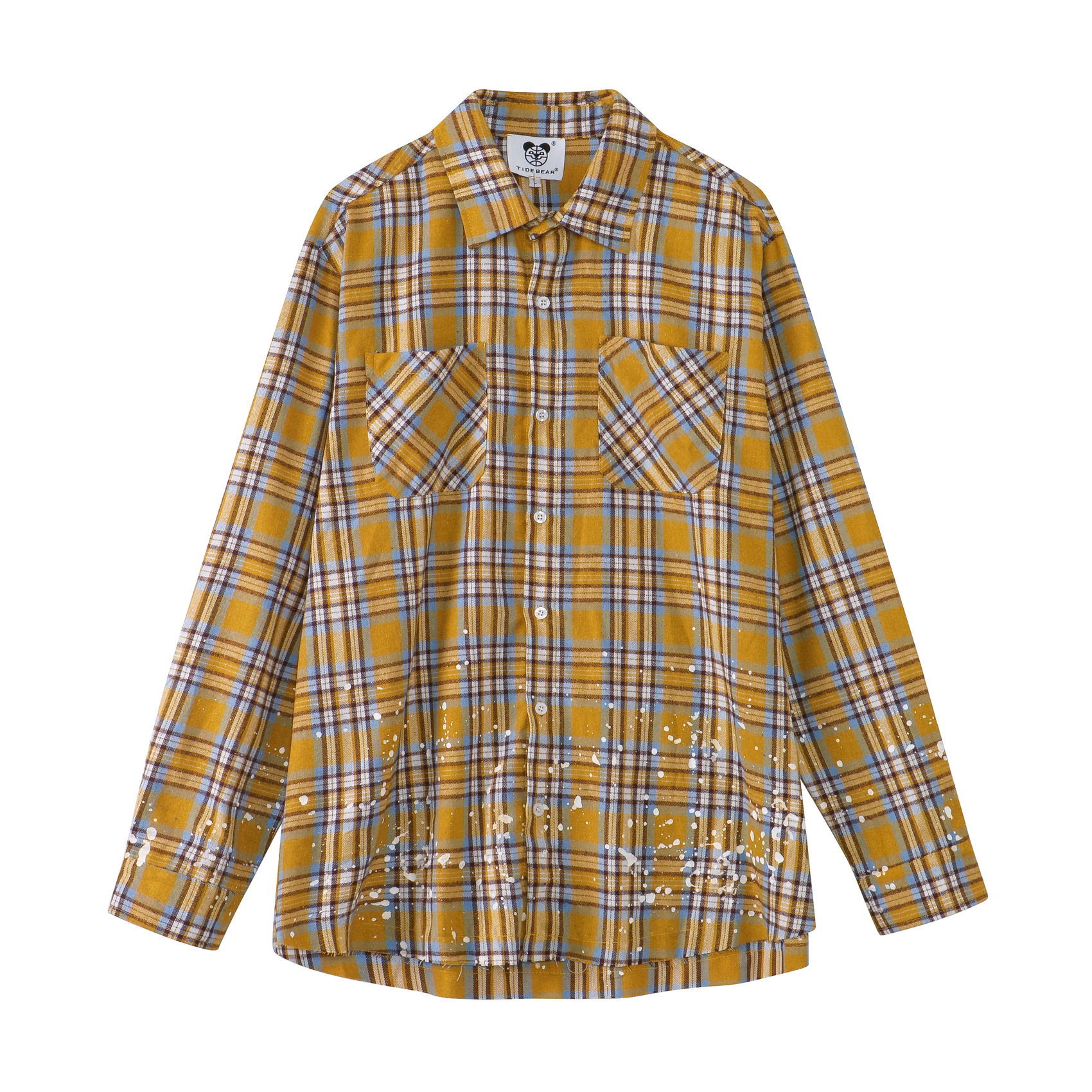 O1CN011fIyXS1OTONFfQqpI_!!3625