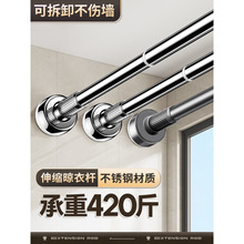 UsUUΗUlg֧μտsԡ