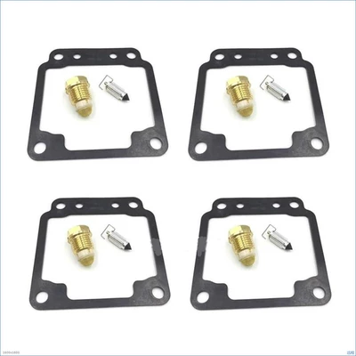 Your Drawings and Order, Suitable: Motorcycle engine and accessories - 054-suitable-for-yamaha-xj650-maxim-1980-1983