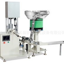 ��ͪ�z���b�C,�����z���Ԅӷ��b�C,����z���b�O��