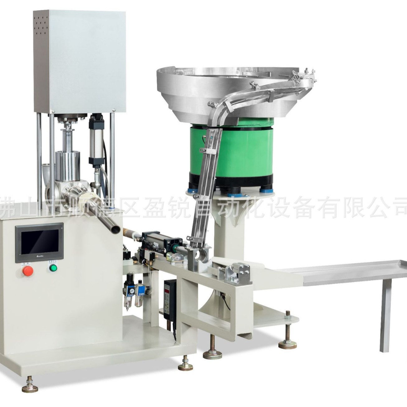 半自动免钉胶灌装机塑料硬管密封胶玻璃胶修补膏灌装封尾机厂家