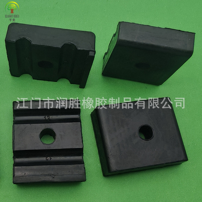 Դͷֱ𻺳³߼и˿ѽƽ鷽