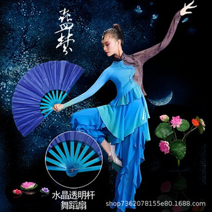 ���]�����{ɫŮ���赸��ˮ��͸���U�������ۯB�ȼt�G�S��ڰ����