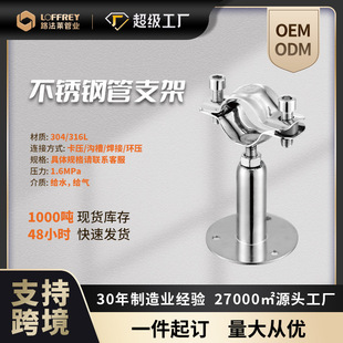 �����B�Ӽ����P䓹̶������^ˮ�ܹܼ����{�������ܿ��̶���֧��