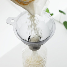 N?ELEPHANTMڏN©b׾ѾƴӼù֭©