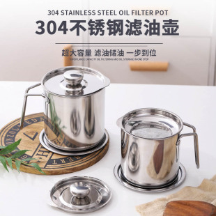 �V�͉�304���P䓴������^�V��©���ͱ����ÞV����ƿ�V�����͸�