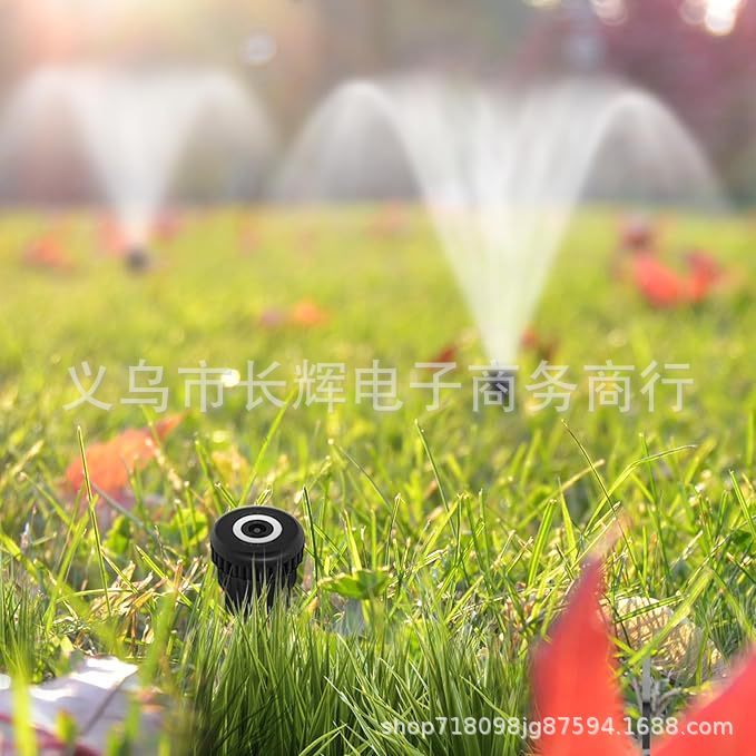 跨境新品花园钥匙隐藏器用于户外花园和露台安全防护花园钥匙架|undefined