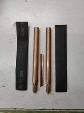�c���P ���~���Pһ�� �늳�18650�c���P���� �ͺ�� ��s��