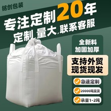 �������a�S�����l�Ӻ��ɫ����ƽ���ĵ��������I�������������b��