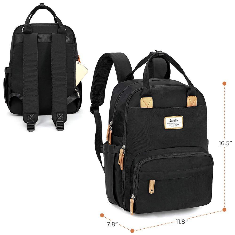 61QLEXxCwfL._SL1000_