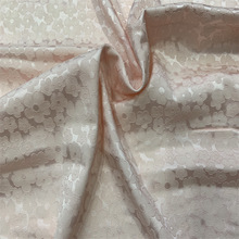 �����Ứ���� ���zС�� �z��������۶Y����ʽ���Lѩ���Ứ����