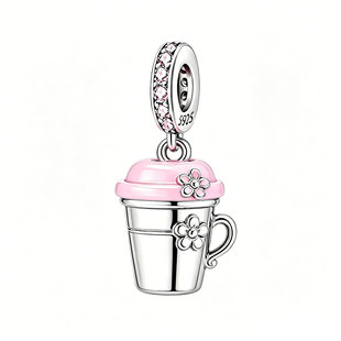 ��ɫ�ѻ����ȱ��ɐ۵��������m���˼����DIY�Ʒ�������