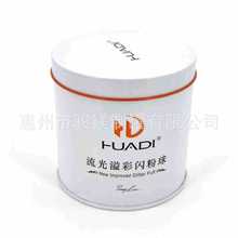 �����R���F���F���yƷ�lϞɢ��BB˪ˬ���ۺ�