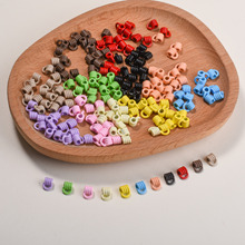 ��ɫ�\�Ͻ�6�ݽz������ֱͨ�׵���DIY�֙C朰�朴����������