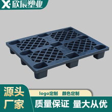 ���ƾ��_�бPƽ���܇�������бP�}����������|�������бP