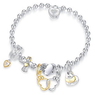 ��ܽ��s925���yԭ�����o��ʹϵ����朴������b����ɢ�����l�Ʒ