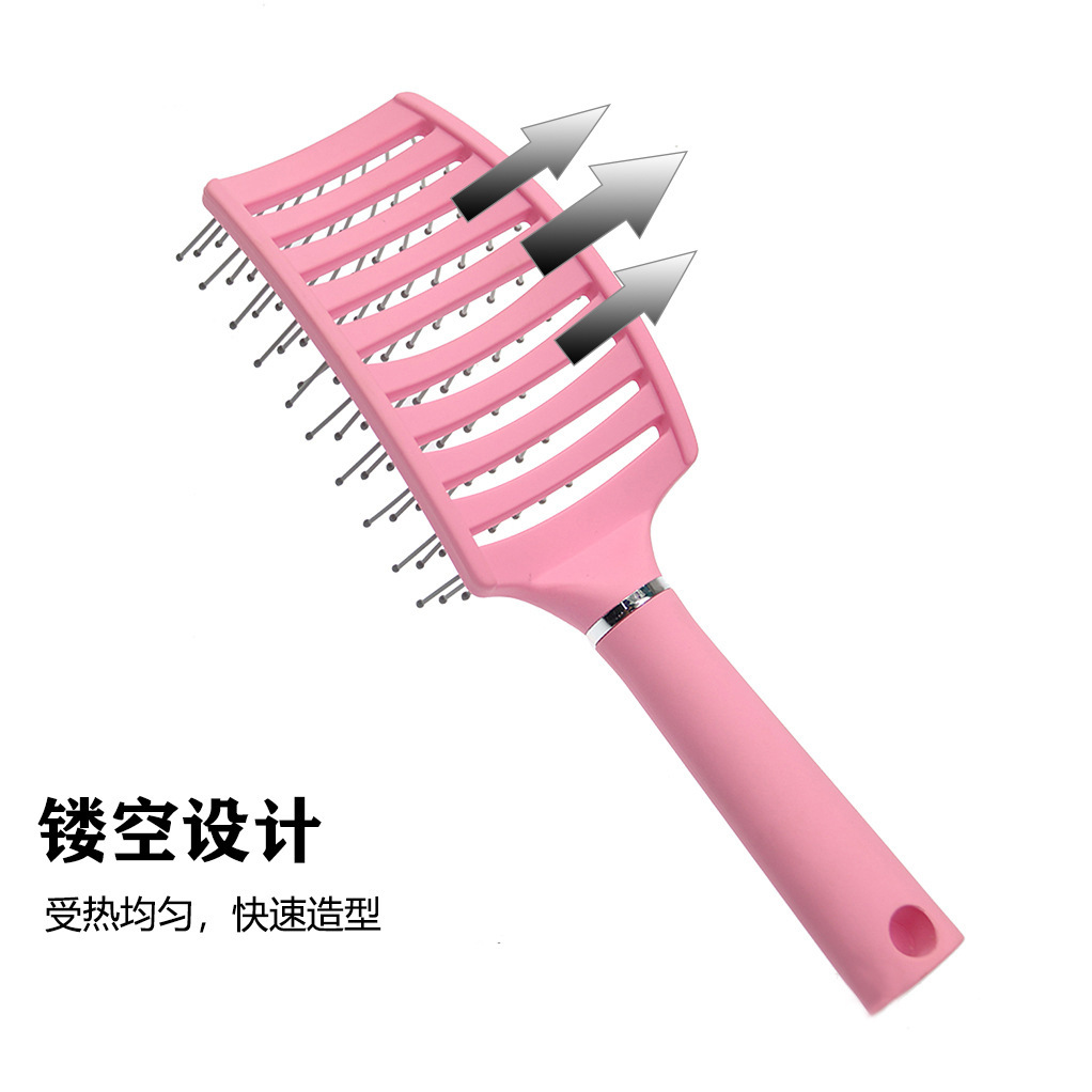 2345_image_file_copy_49