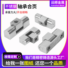 ���P��S�к�� �߉����q�늙����q� ���ÙC���q���׃�����q�