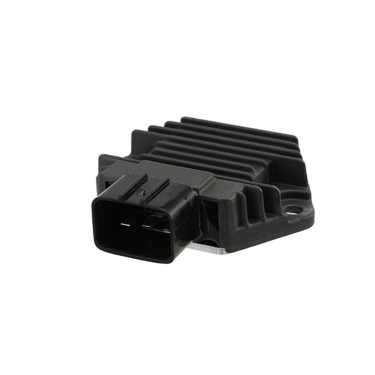Rectificador electrónico adecuado para TRX450S/es capataz 1998 99 00 01