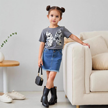 ���ƿ羳�W��Ůͯ��Ƭ����ţ������2026�¿��ļ���ţ�ж�ȹ�ɼ���