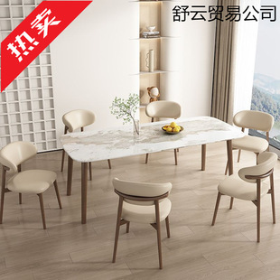 ���W�p�ݼ��ò������e�͏dǢՄ��������ʽ�W�t�������Fˇ���y��