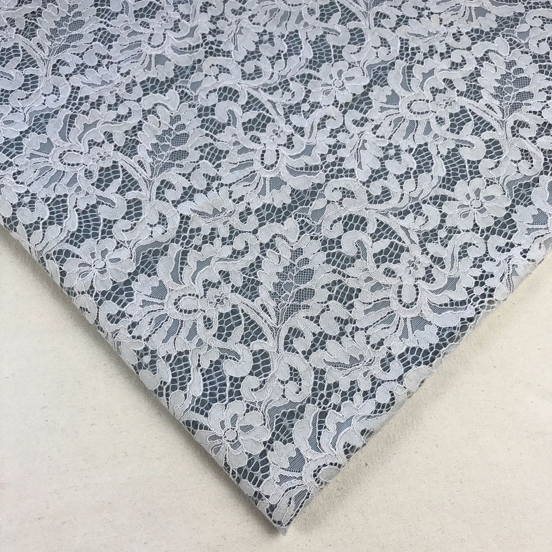 ֻ ɴ˿ο 뻨˿ ɴȹ