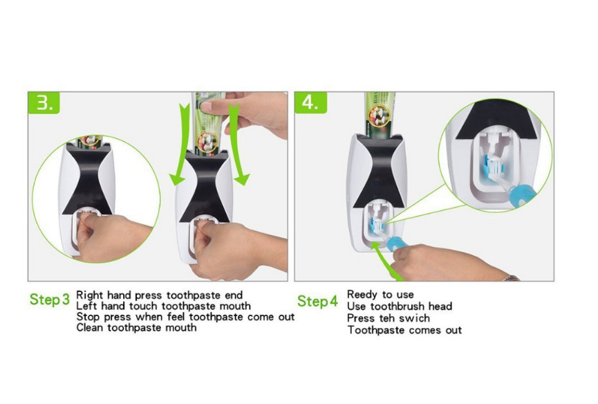 微信截图_20221128110030