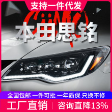 �m��춱���˼㑴��������Ҏ˼��FD2���bLED���П��D���͸�R���