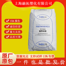 ETPUAHF-3385AUFԾ۰wetpuwetpu׻w