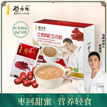 tȷpʳsZͷۛ_{IBͷ۹Sl