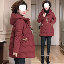 2025�¿���ʽ���L�����Bñ�޷����L�����������ꋌ�����\��������