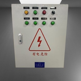 ���I���a��������䡢�젝ʽ���b��� �h�̲���늱�����늙�