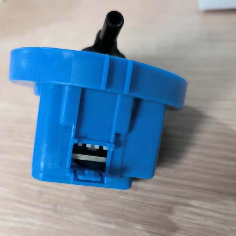 2322770200 X0222B Manufacturer Wholesale Universal Washing Machine Sensor Fully Automatic Washing Machine Water Level Sensor