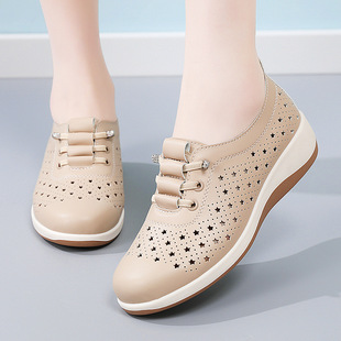 �ļ��¿��U�Ջ���Ь��Ƥ͸��Ů��Ь���mܛ��С��Ь�p���������Ь
