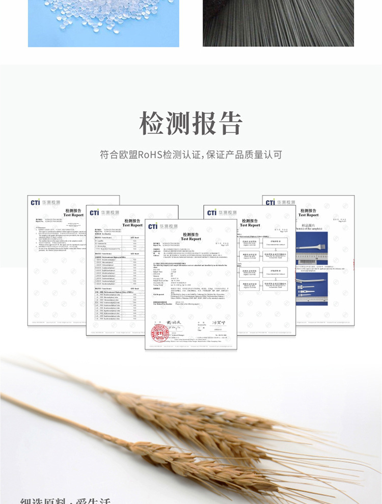 003-黑白详情_05.jpg
