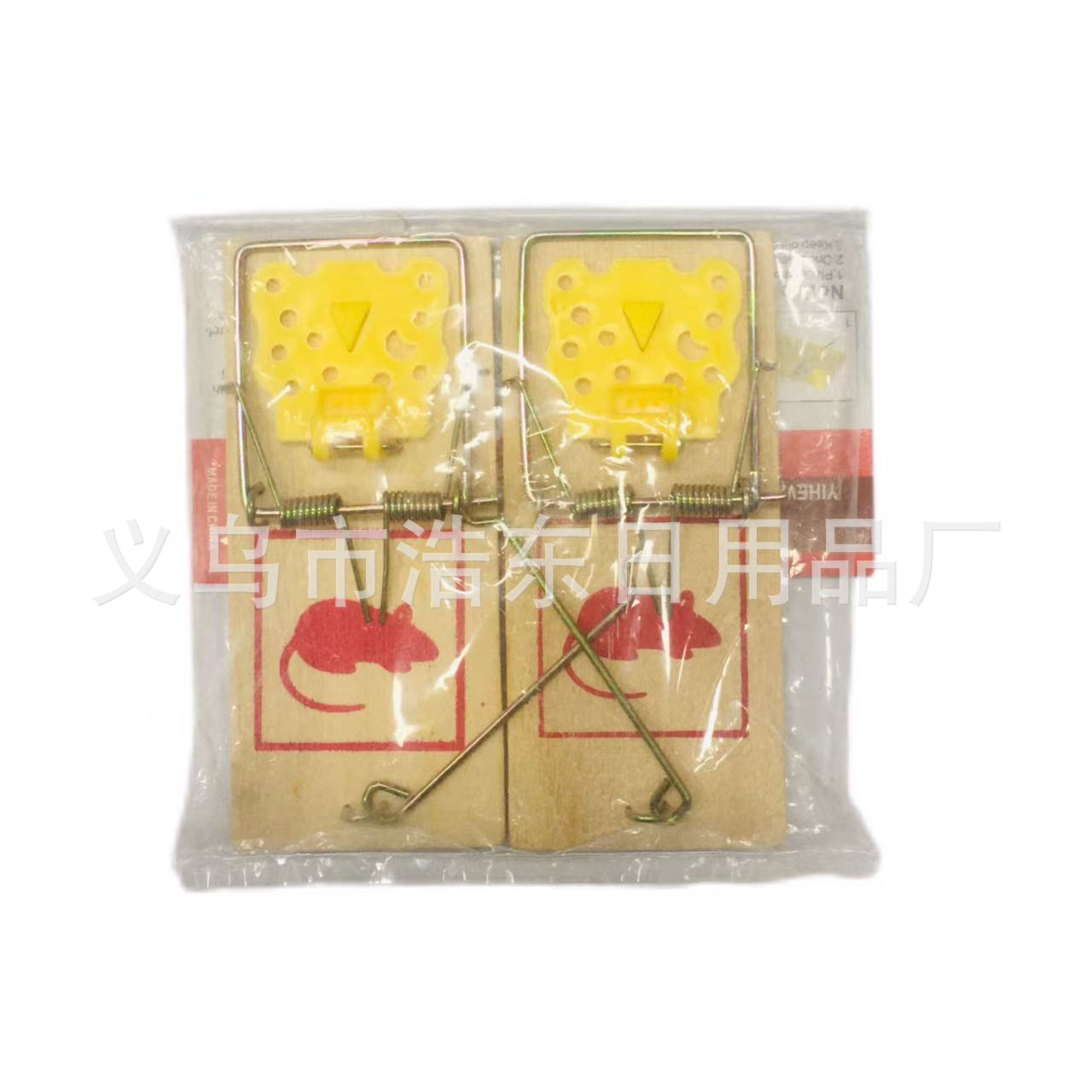 53ec11e6b801b230acf8e28760fad8