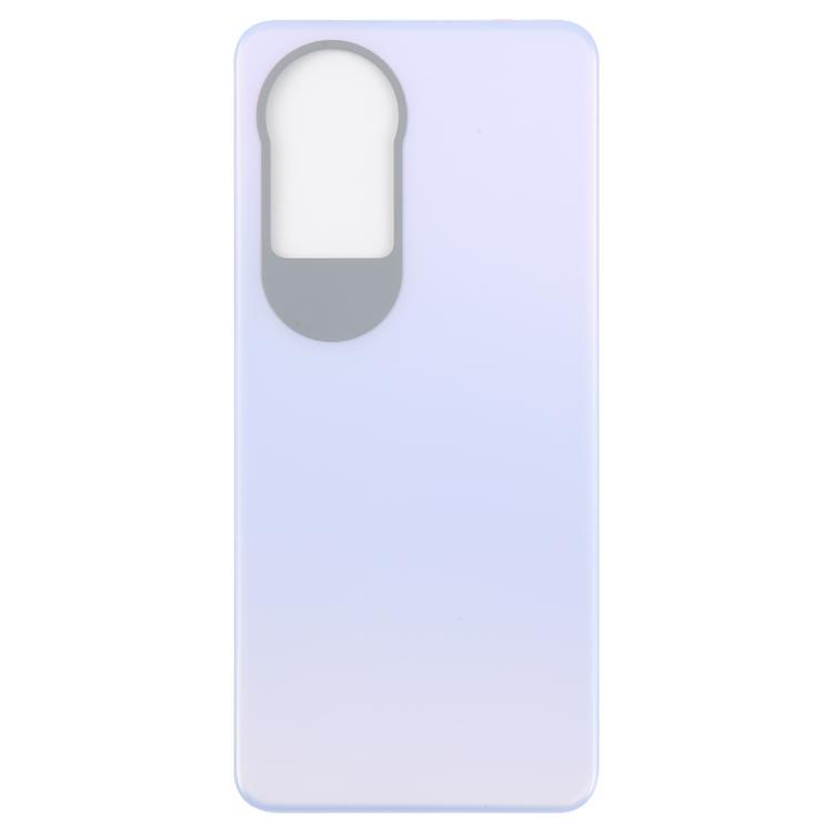 Aplicable a la cubierta trasera de la batería original para vivo v50