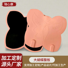 Դ�^�S�Ҷ� �Ƹ��Ҏ��Ħ�������z늘OƬ늓�Ƭ늯��NƬ�ɶ� ��