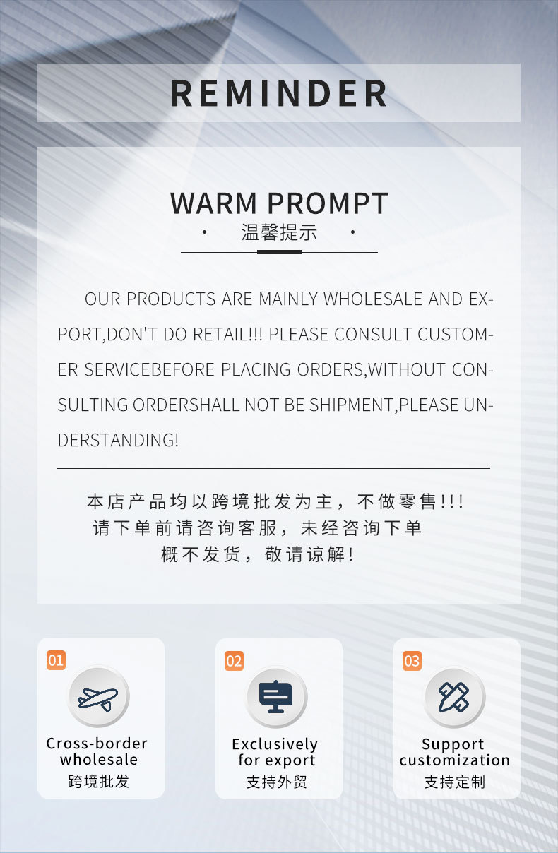 Export Direct Supply Electric Scooter Small Folding Lightweight Scooter Adult Outdoor Skateboard Shock-Absorbing Electric Skateboard