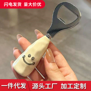 ЦĘơ���_ƿ�����ò��P䓿�վ������߼��_�w���ɐ۸��ֵ�_����