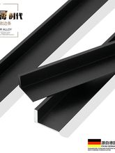 ?��߅�l�ɴuꖽǾ��o���Ƿ�߅�l�տډ��l�X�Ͻ�ֱ�ǰ�߅���o