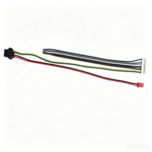 10P/PH2.0/XH2.54mm/SM��Ӿ� �B�Ӿ����Ӿ��ž��T���Դ����һ��