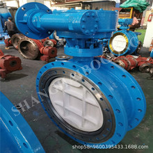 GWXDF6204Y-25C ӲӲyDN500   y