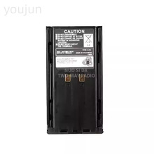 TK480�Խ������TK430���TK280/TK380�Խ������KNB-52N