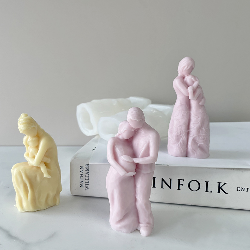 1919f7b71e28e01b93e8f39257ad14