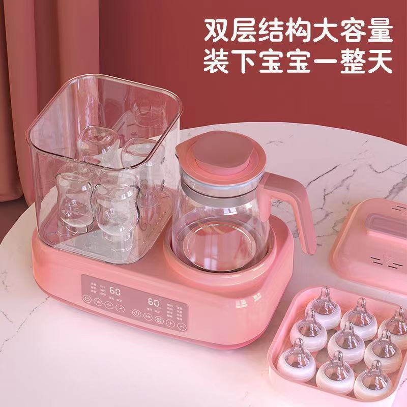 6c9f4788-3476-4a13-920d-1689f2a46815.jpe