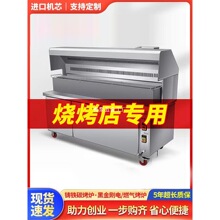 �o����������܇�͟������������Cҹ�Д[���ƄӼ��ӟ���܇���ÿ��t