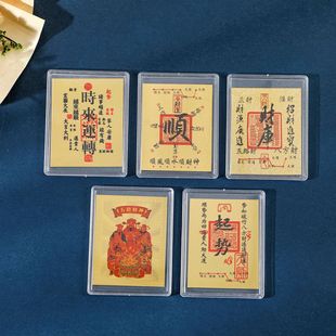 �S���֙C�N��Ƭؔ��ؔ��r���\�D����ݽ���ؔ��·ؔ���N���S��