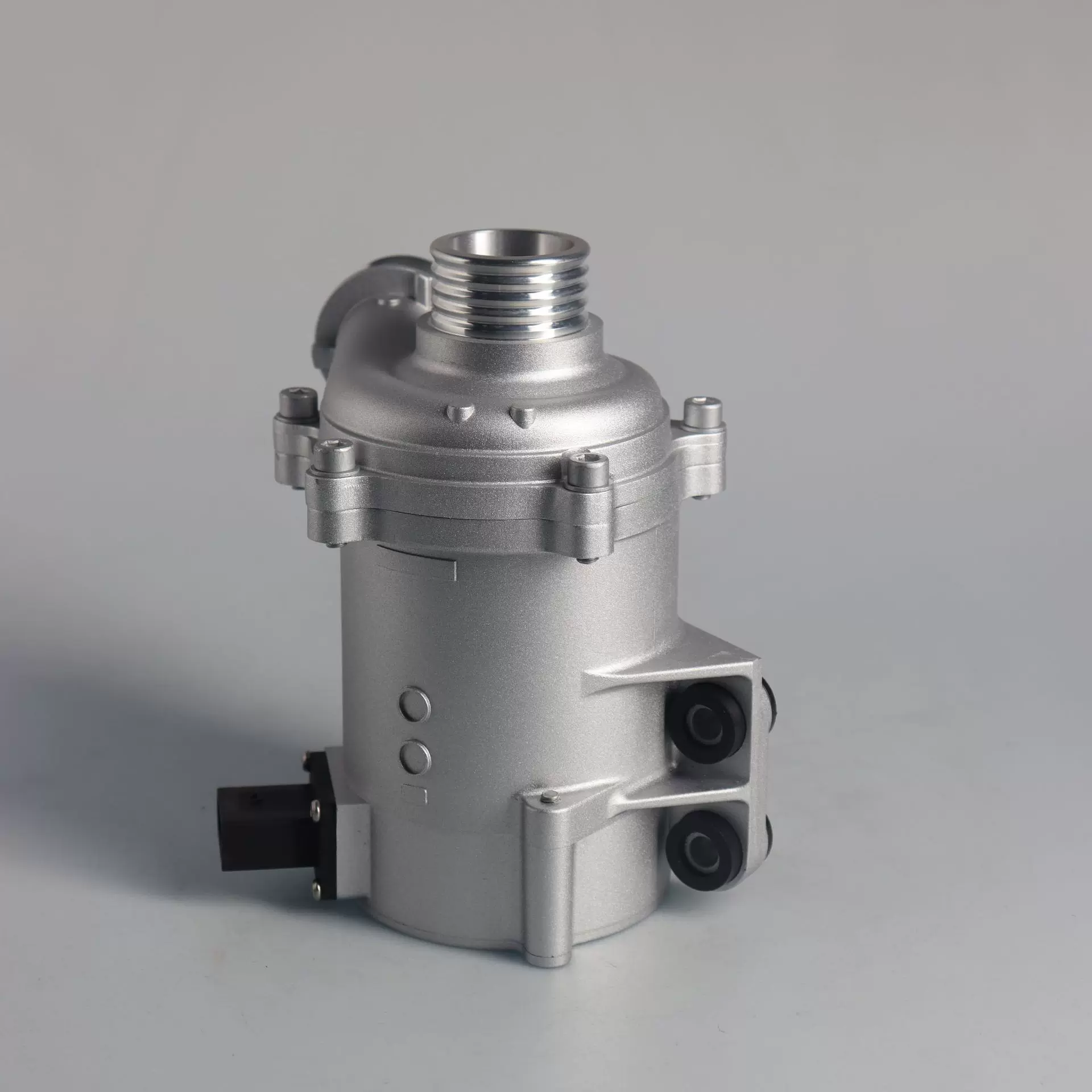 亚马逊热销汽车水泵适用于BMW3 BMW 5X1BMWX1 BMW X3 WATER PUMP