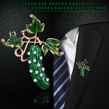 �n��r�кϽ���Ϳɐۿ�ͨˮ���W��߲˾Gɫ�S������Iᘻ������